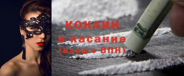 дживик Нягань