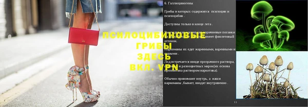мескалин Нязепетровск