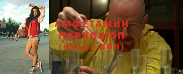 дживик Нягань