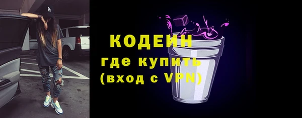 прущий лед Няндома