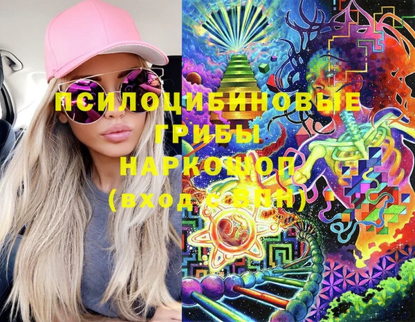 мескалин Нязепетровск