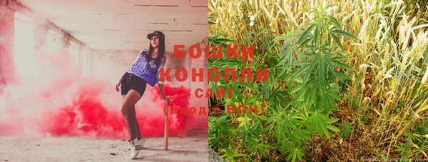 спиды Новокубанск