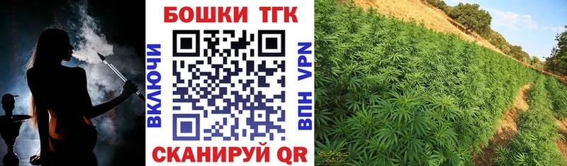 Конопля конопля Кирс